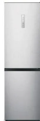 Réfrigérateur combiné RB390N4AIE