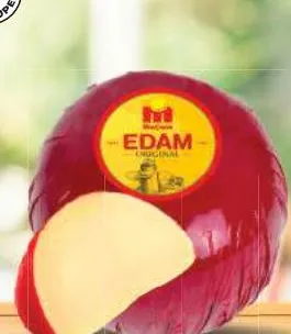 Edam Marjane