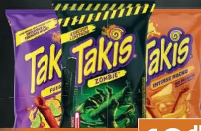 Takis Bimbo